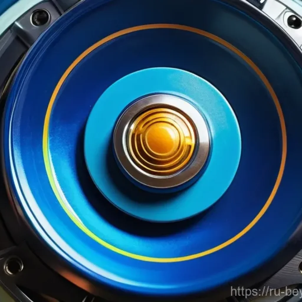 베이블레이드 스토리 속 명대사 모음 - Here are three detailed image generation prompts in English, inspired by the themes of Beyblade, whi...