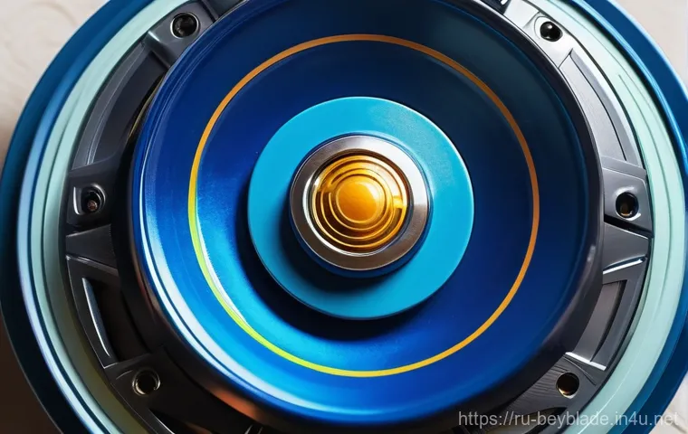 베이블레이드 스토리 속 명대사 모음 - Here are three detailed image generation prompts in English, inspired by the themes of Beyblade, whi...