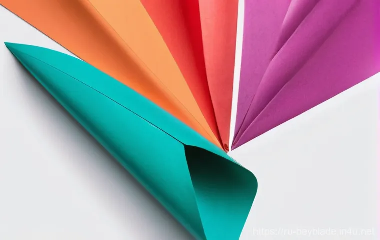 베이블레이드 스토리 속 명대사 모음 - Here are three detailed image generation prompts in English, inspired by the themes of Beyblade, whi...