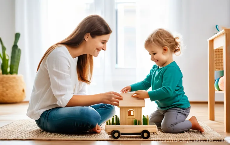베이블레이드와 친환경 소재 사용 논의 - **Prompt 1: Eco-Friendly Beyblade Tournament**
A group of diverse Russian children, aged 8-12, a... 베이블레이드와 친환경 소재 사용 논의 - **Prompt 1: Eco-Friendly Beyblade Tournament**
A group of diverse Russian children, aged 8-12, a...