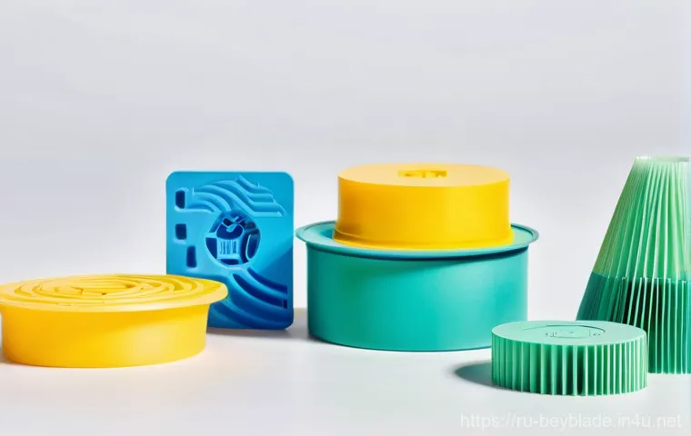 베이블레이드와 친환경 소재 사용 논의 - **Prompt 2: A Russian Family Enjoying Eco-Toys**
A warm, wholesome scene of a modern Russian fam... 베이블레이드와 친환경 소재 사용 논의 - **Prompt 2: A Russian Family Enjoying Eco-Toys**
A warm, wholesome scene of a modern Russian fam...