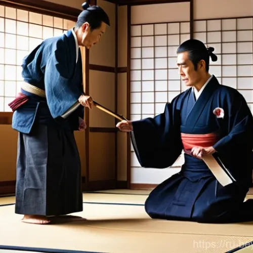 Home 29 베이블레이드 첫 출시 연도 - **Prompt:** A historically accurate illustration depicting a traditional Japanese beigoma spinning t...